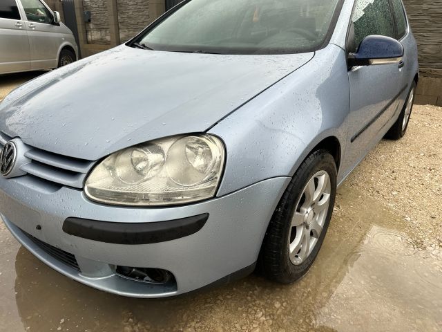 bontott VW GOLF V Váltó (Mechanikus)