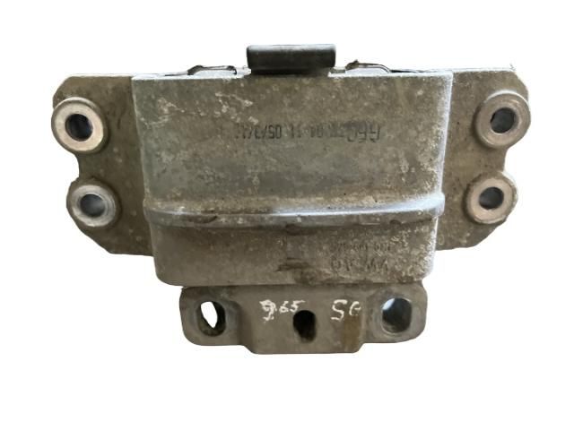 bontott VW GOLF V Váltó Tartó Bak (Pozíciófüggetlen)