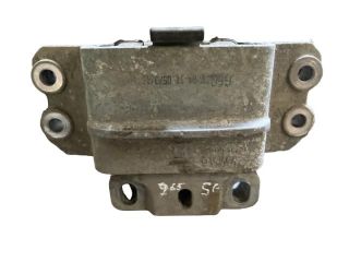 bontott VW GOLF V Váltó Tartó Bak (Pozíciófüggetlen)