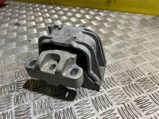 bontott VW GOLF V Váltó Tartó Bak (Pozíciófüggetlen)