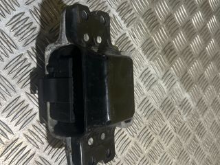 bontott VW GOLF V Váltó Tartó Bak (Pozíciófüggetlen)