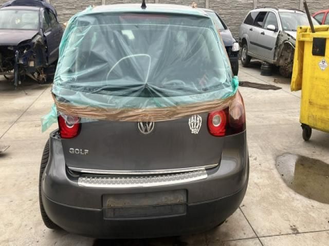 bontott VW GOLF V Váltó Tartó Bak (Pozíciófüggetlen)