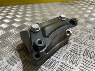 bontott VW GOLF V Váltó Tartó Bak (Pozíciófüggetlen)