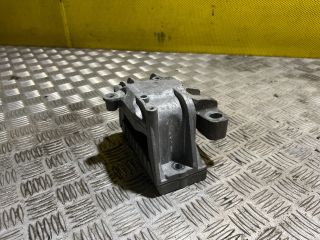 bontott VW GOLF V Váltó Tartó Bak (Pozíciófüggetlen)