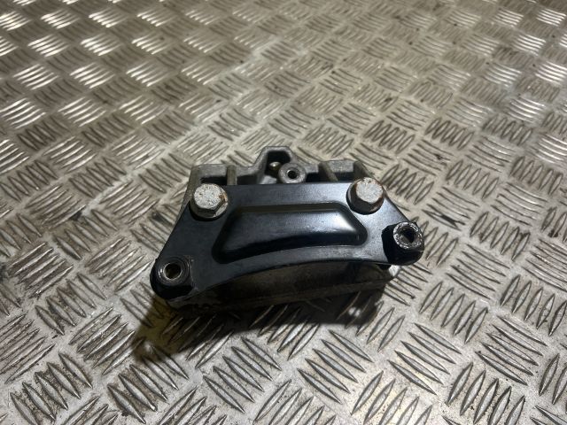 bontott VW GOLF V Váltó Tartó Bak (Pozíciófüggetlen)