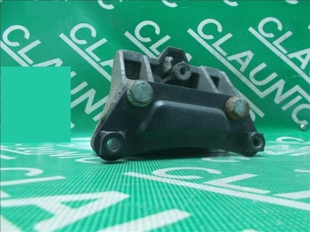 bontott VW GOLF V Váltó Tartó Bak (Pozíciófüggetlen)