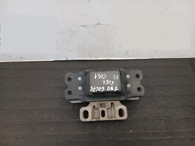 bontott VW GOLF V Váltó Tartó Bak (Pozíciófüggetlen)