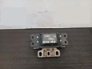 bontott VW GOLF V Váltó Tartó Bak (Pozíciófüggetlen)