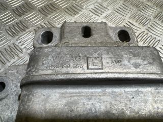 bontott VW GOLF V Váltó Tartó Bak (Pozíciófüggetlen)