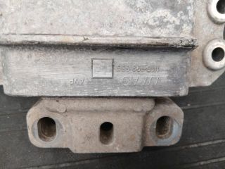 bontott VW GOLF V Váltó Tartó Bak (Pozíciófüggetlen)