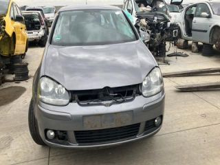 bontott VW GOLF V Váltó Tartó Bak (Pozíciófüggetlen)