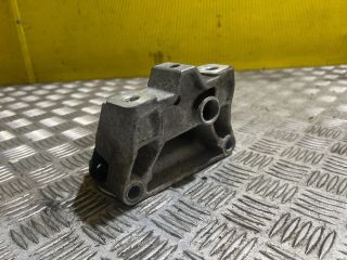 bontott VW GOLF V Váltó Tartó Bak (Pozíciófüggetlen)