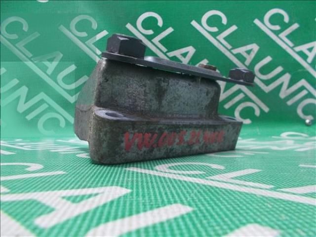 bontott VW GOLF V Váltó Tartó Bak (Pozíciófüggetlen)