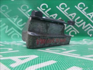 bontott VW GOLF V Váltó Tartó Bak (Pozíciófüggetlen)