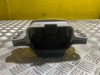 bontott VW GOLF V Váltó Tartó Bak (Pozíciófüggetlen)