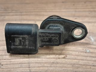 bontott VW GOLF V Vezérműtengely Fordulatszám Jeladó