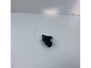 bontott VW GOLF V Vezérműtengely Fordulatszám Jeladó