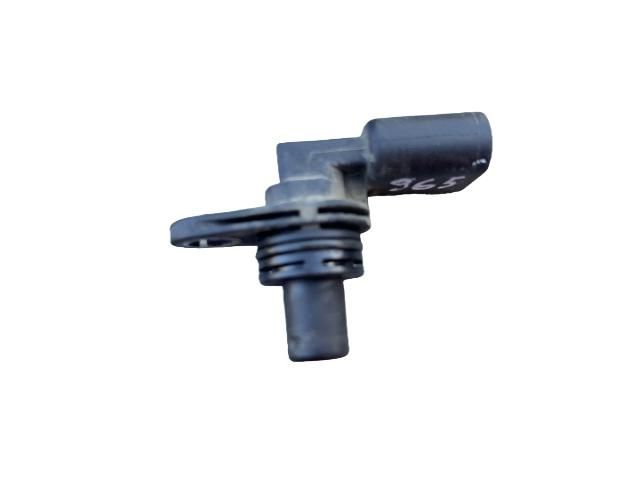 bontott VW GOLF V Vezérműtengely Fordulatszám Jeladó