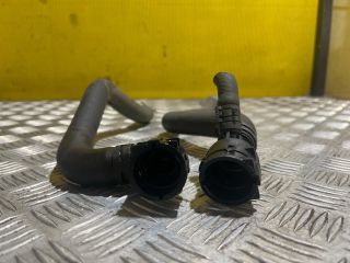 bontott VW GOLF V Vízcső