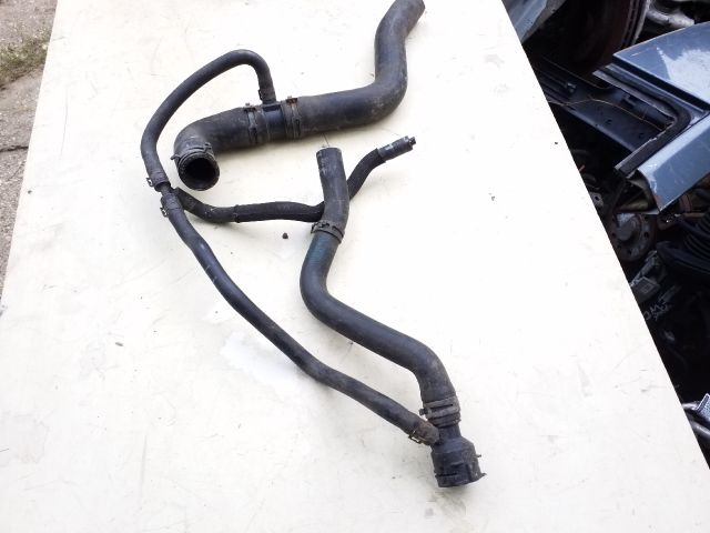 bontott VW GOLF V Vízcső