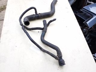 bontott VW GOLF V Vízcső