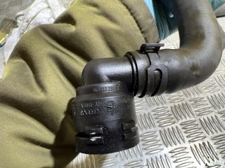 bontott VW GOLF V Vízcső