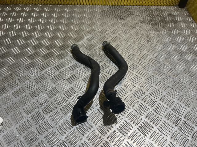 bontott VW GOLF V Vízcső