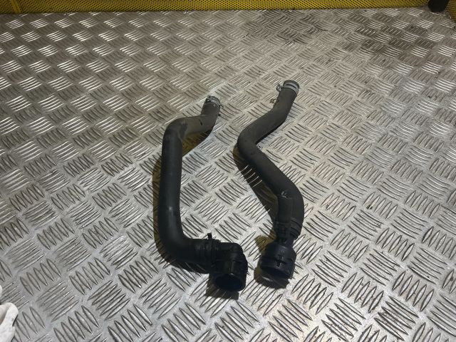 bontott VW GOLF V Vízcső