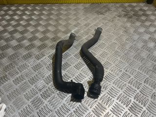 bontott VW GOLF V Vízcső