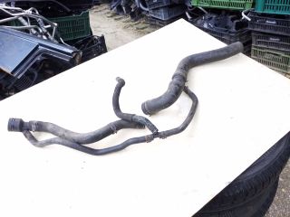 bontott VW GOLF V Vízcső