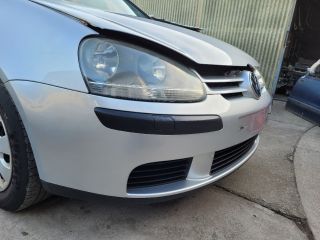 bontott VW GOLF V Vízcső