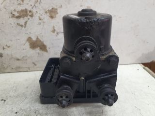 bontott VW GOLF V ABS Kocka