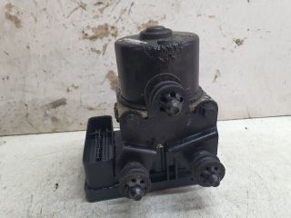 bontott VW GOLF V ABS Kocka