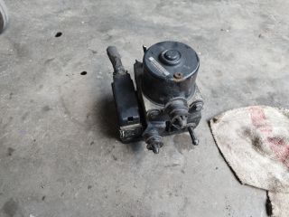 bontott VW GOLF V ABS Kocka