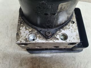 bontott VW GOLF V ABS Kocka