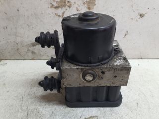 bontott VW GOLF V ABS Kocka