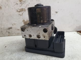 bontott VW GOLF V ABS Kocka