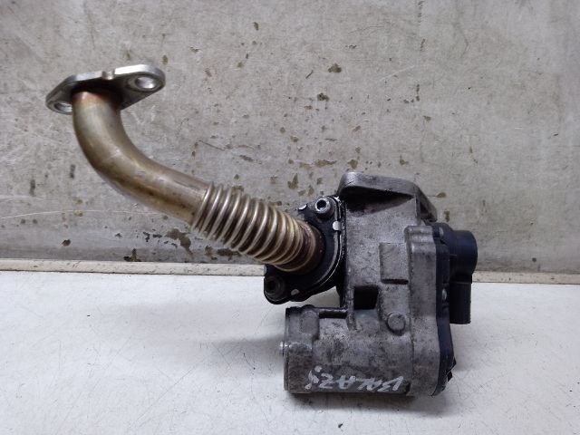 bontott VW GOLF V EGR / AGR Szelep