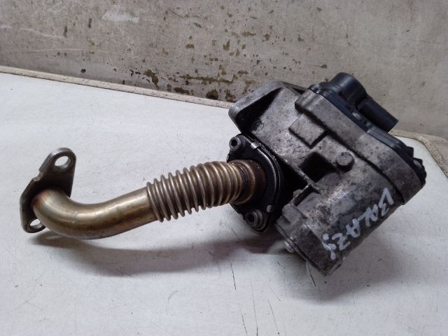 bontott VW GOLF V EGR / AGR Szelep