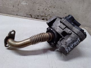 bontott VW GOLF V EGR / AGR Szelep