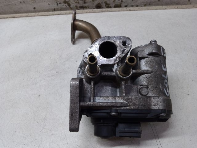 bontott VW GOLF V EGR / AGR Szelep