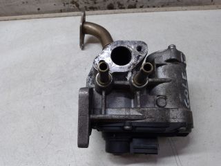 bontott VW GOLF V EGR / AGR Szelep
