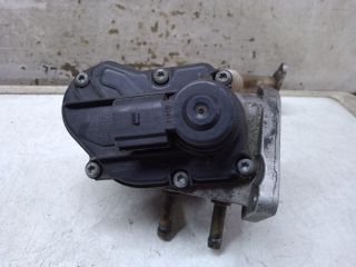 bontott VW GOLF V EGR / AGR Szelep