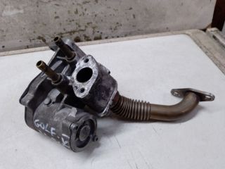 bontott VW GOLF V EGR / AGR Szelep