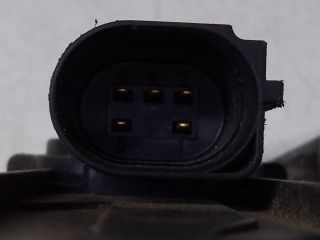 bontott VW GOLF V EGR / AGR Szelep