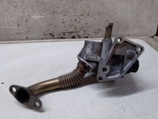 bontott VW GOLF V EGR / AGR Szelep