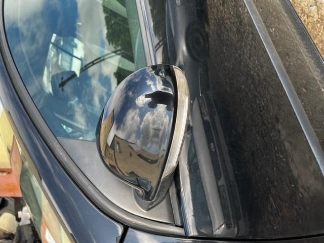 bontott VW GOLF V EGR Hűtő Cső