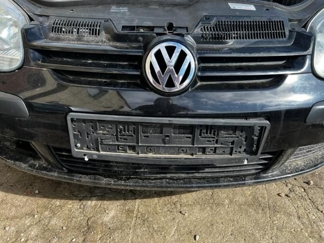 bontott VW GOLF V EGR Hűtő Cső