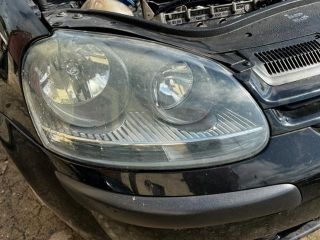 bontott VW GOLF V EGR Hűtő Cső