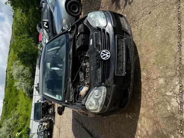 bontott VW GOLF V EGR Hűtő Cső